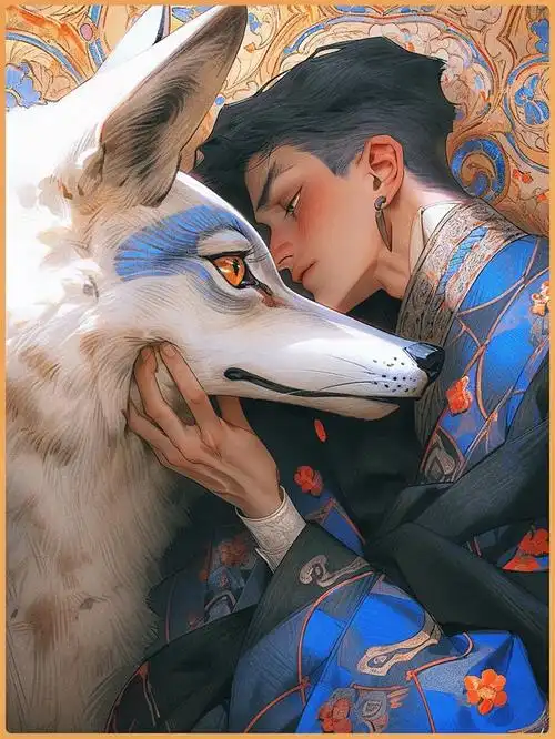 复仇者联盟6：秘密战争科幻海报
